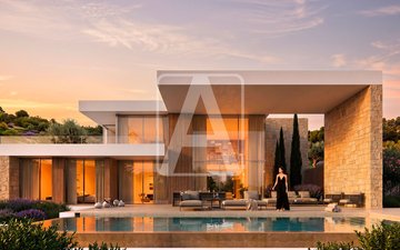 Property slide 30