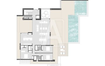 Property slide 31