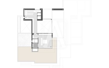 Property slide 32