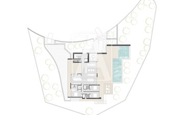 Property slide 34