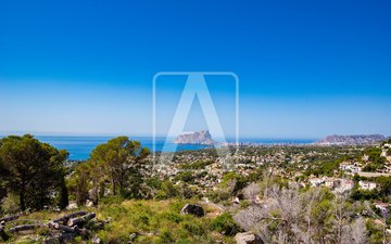Property slide 8