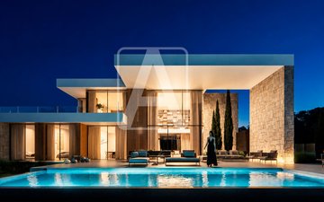 Property slide 9