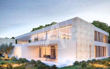 Property slide 10