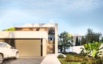 Property slide 11