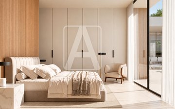 Property slide 5