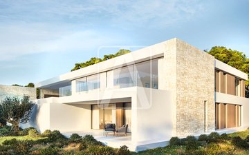 Property slide 9