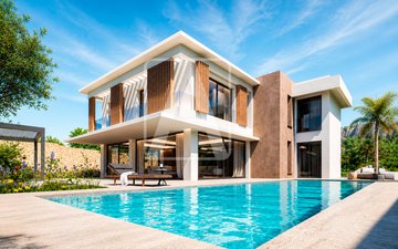 Property slide 1