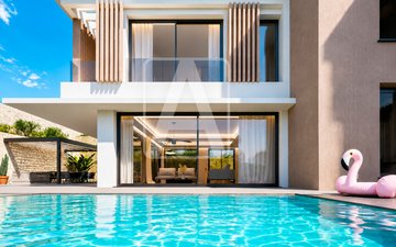 Property slide 2