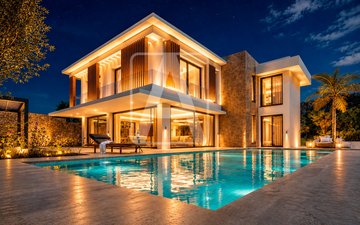 Property slide 6