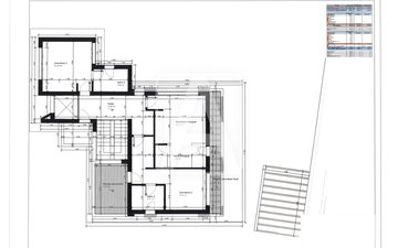 Property slide 9