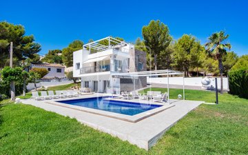 Property slide 1