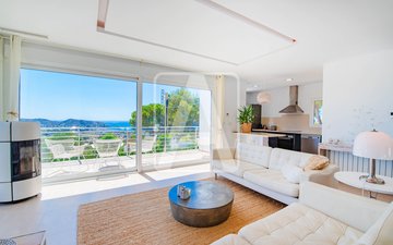 Property slide 11