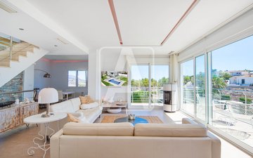 Property slide 15