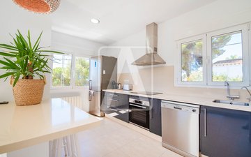 Property slide 18