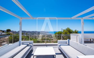 Property slide 19