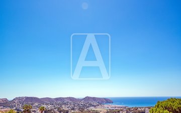 Property slide 2