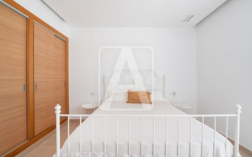 Property slide 22