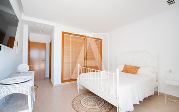 Property slide 23