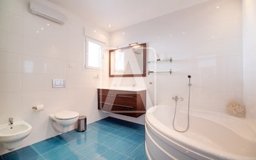 Property slide 24
