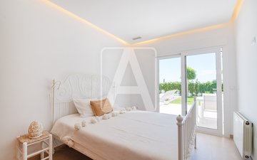 Property slide 26
