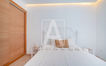 Property slide 27