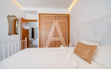 Property slide 28