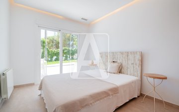 Property slide 29