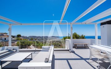 Property slide 3