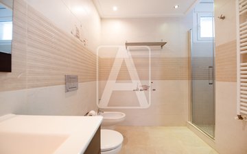 Property slide 34
