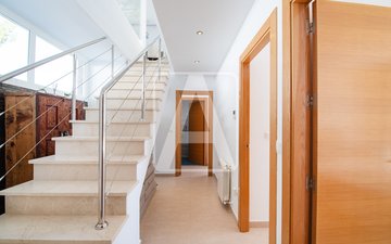 Property slide 35
