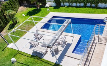 Property slide 36