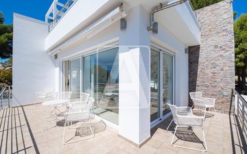 Property slide 37