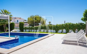Property slide 40