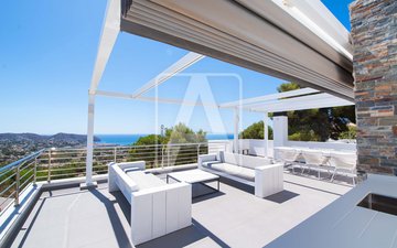 Property slide 42