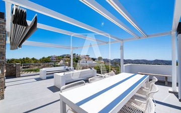 Property slide 43