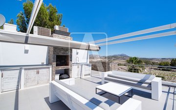 Property slide 44