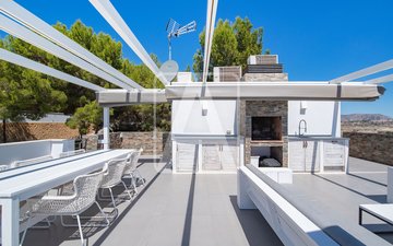 Property slide 45