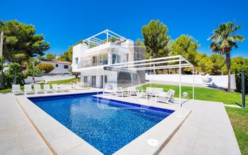 Property slide 48