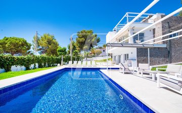 Property slide 49