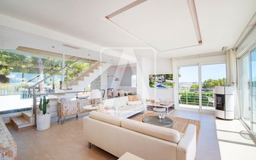 Property slide 5