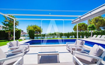 Property slide 50