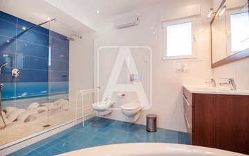 Property slide 7