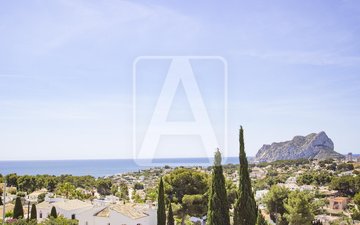 Property slide 1