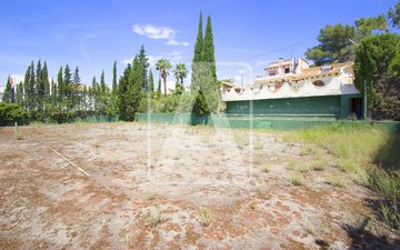 Property slide 2