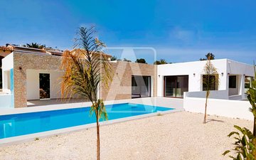 Property slide 1