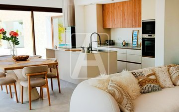 Property slide 12