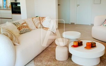 Property slide 14