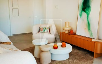 Property slide 16