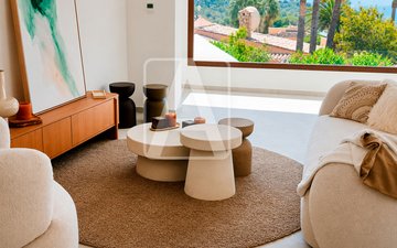 Property slide 17