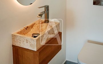 Property slide 19